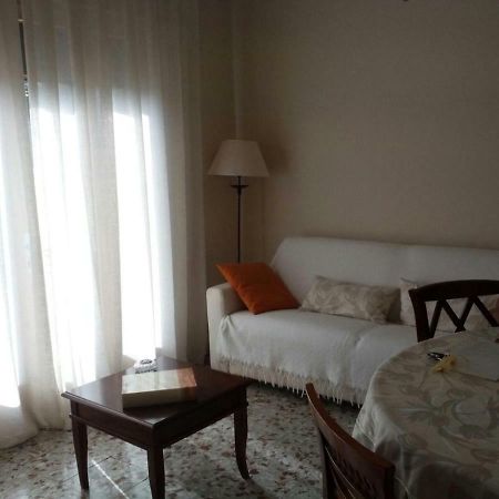 Casa Emanuela Bed & Breakfast Piazzola sul Brenta Dış mekan fotoğraf