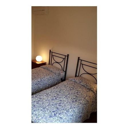 Casa Emanuela Bed & Breakfast Piazzola sul Brenta Dış mekan fotoğraf