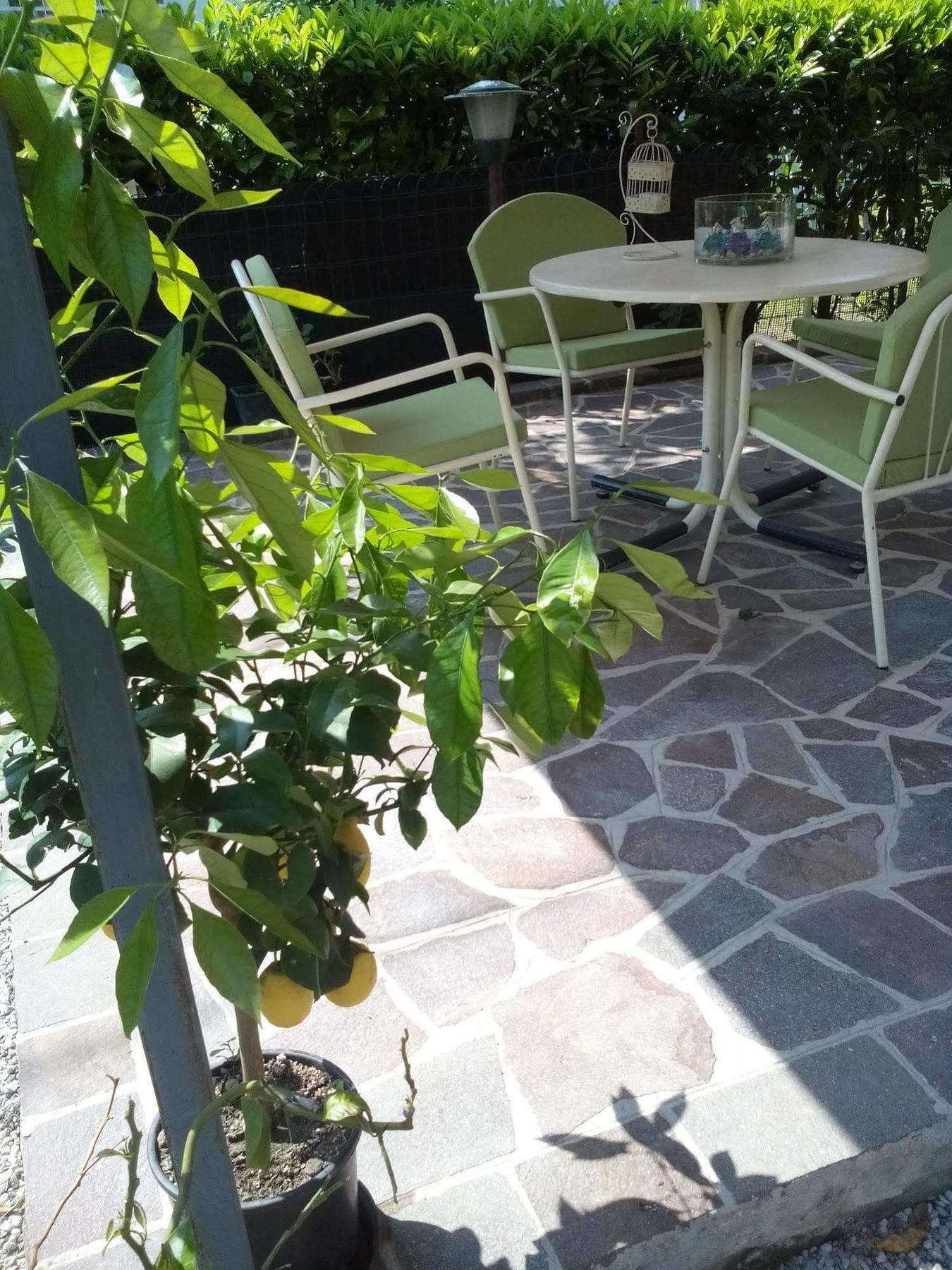 Casa Emanuela Bed & Breakfast Piazzola sul Brenta Dış mekan fotoğraf