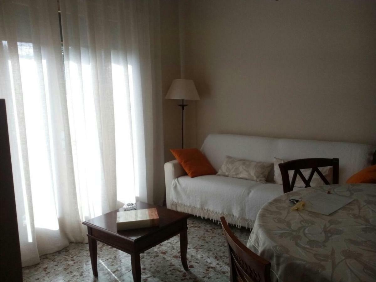 Casa Emanuela Bed & Breakfast Piazzola sul Brenta Dış mekan fotoğraf