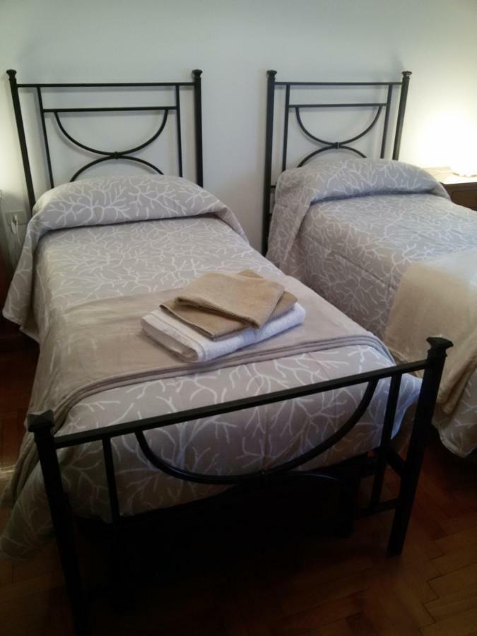 Casa Emanuela Bed & Breakfast Piazzola sul Brenta Dış mekan fotoğraf