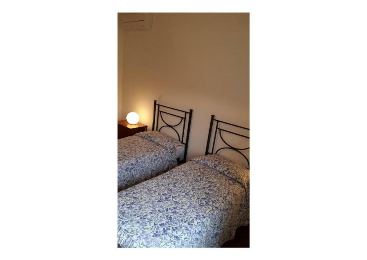 Casa Emanuela Bed & Breakfast Piazzola sul Brenta Dış mekan fotoğraf
